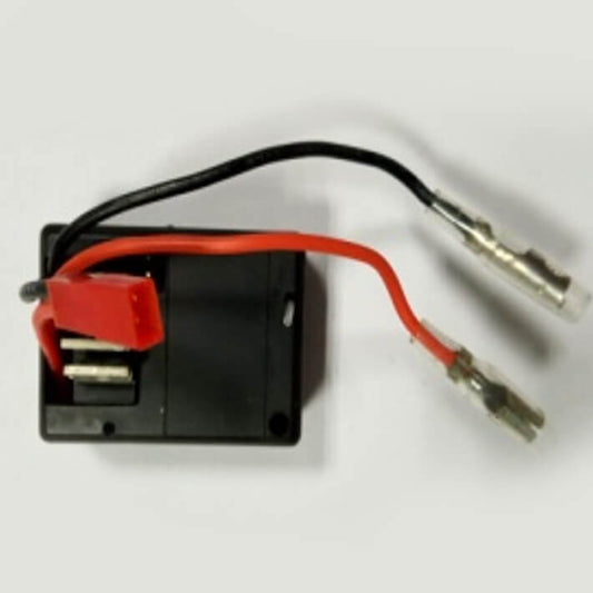 Volantex ESC/Receiver-2Ch-JST Plug 797-3Bd/792-5Bd V-PR2207