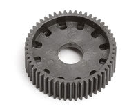 Team Associated B4 Diff Gear 52T (260:1) AS7664