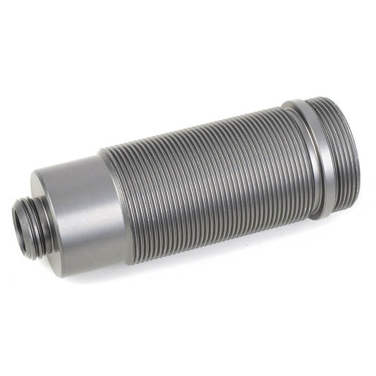 Corally Shock Body Front Aluminium Hard Anodised 1pc C-00180-137