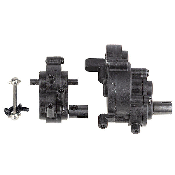 Element RC Enduro24 Gearbox EL21705