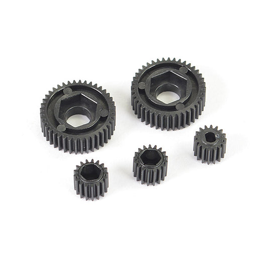 FTX Outback Mini 3.0 Transmission Gear Set FTX8901