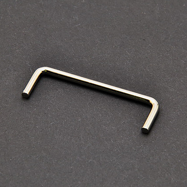 HoBao Hyper MT Ackerman Rod 48mm H94025-1