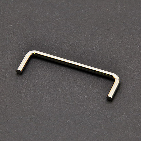 HoBao Hyper MT Ackerman Rod 48mm H94025-1