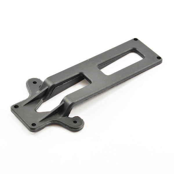 FTX Outlaw Front Chassis Upper Plate FTX8314