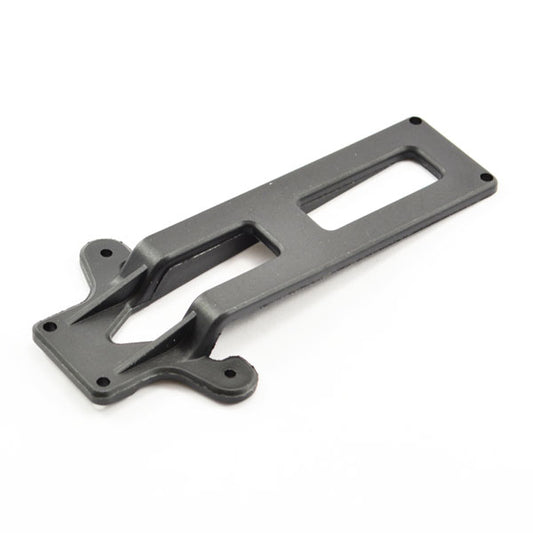 FTX Outlaw Front Chassis Upper Plate FTX8314