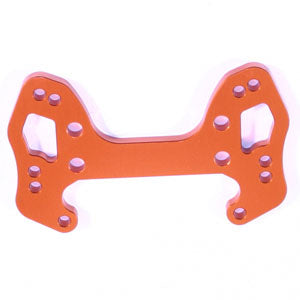 HoBao Hyper GTB Front Shock Tower H90072