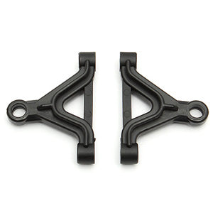 Team Associated RC12R5.2 Lower Arm V2 AS4706