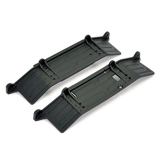 FTX Outback Hi-Rock Centre Chassis Side Plates (2) FTX9270
