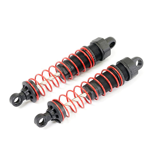 FTX Outback 3 Shock Absorbers (Pr) FTX10016