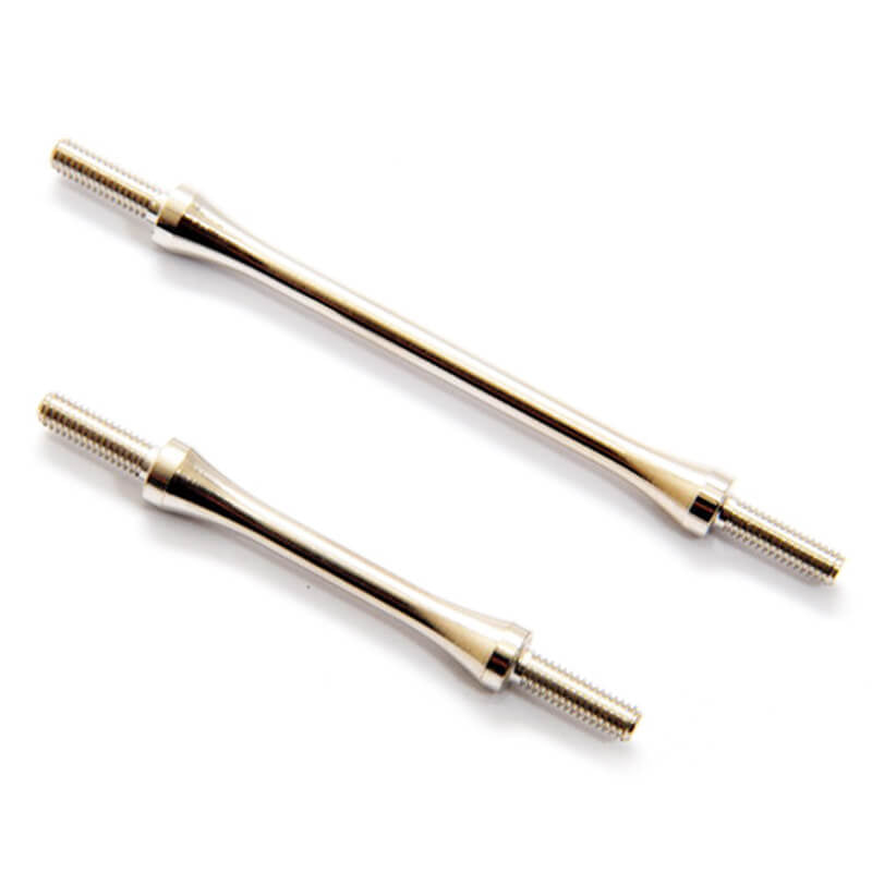 HoBao Hyper 7/7.5 Front and Rear Torque Rod H87063N