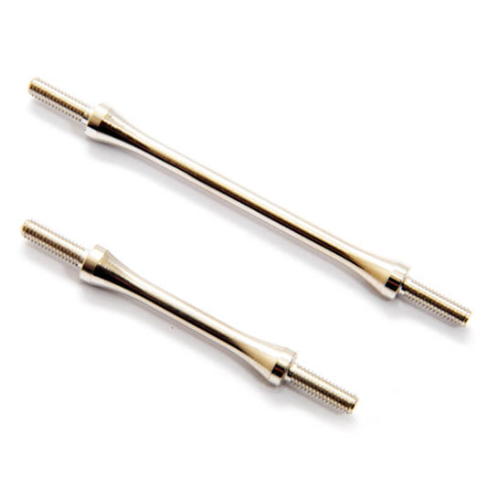 HoBao Hyper 7/7.5 Front and Rear Torque Rod H87063N