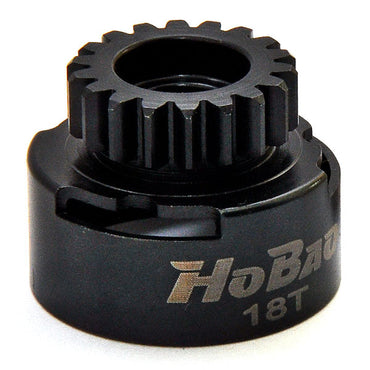 HoBao CNC Clutch Bell 18T HOP-0017