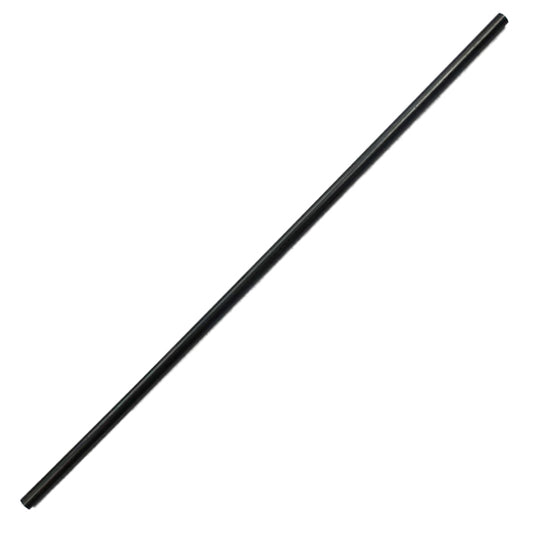 Dynam Focke Wulf Fw190 Glass Fibre Tube DYN-FW190-11