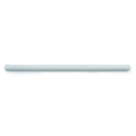 XFly Alpha Wing Spar XF102-08