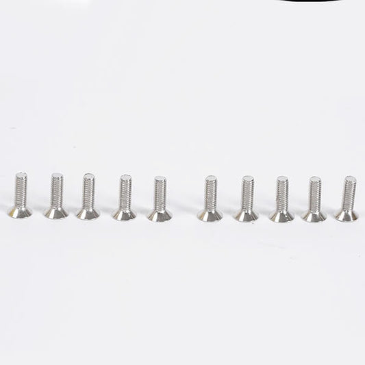 FMS Viper 90mm Screw Set FMSTB111