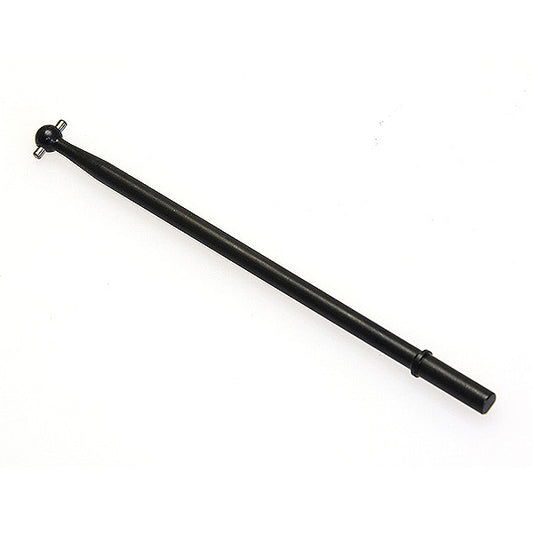 CEN Racing Intermediate Shaft, 115mm CEN-CD0206