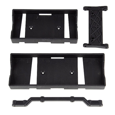Element RC Enduro SE Battery Box EL42302