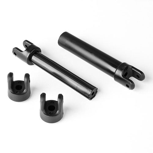 Gmade Komodo/R1 Universal Shaft Set GM54311