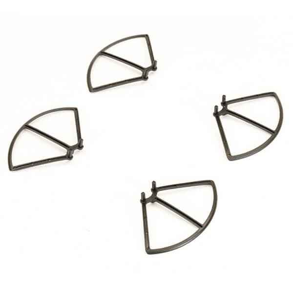 FTX Skyflash Racing Drone Protection Guards FTX0507