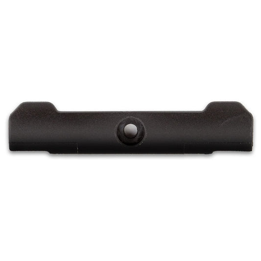 Team Associated B64 Front Bumper AS92037