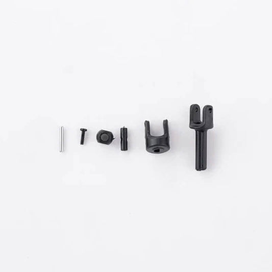 FMS 1:24 CVD Axle Set A FMS-C3063