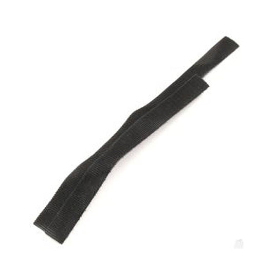 Joysway Hook and Loop Strap Set JY930512