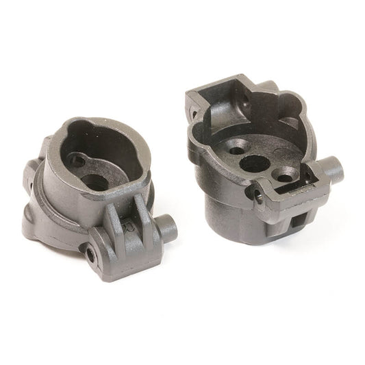 FTX Gladius Rear Axle Hub FTX10773