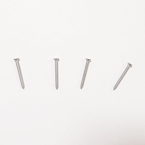 FMS Edge 540 750mm Screw Set FMSRW112