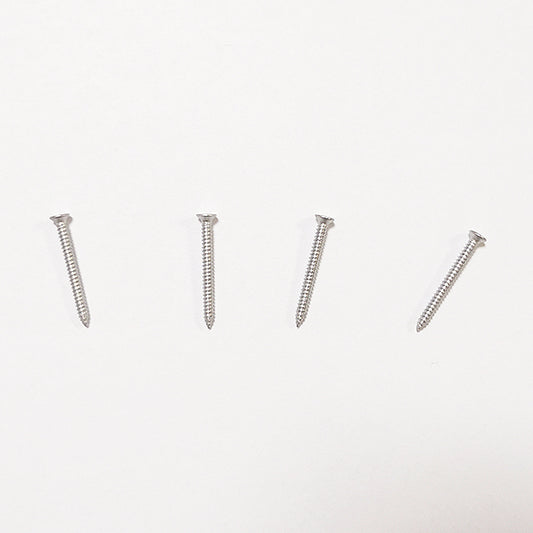 FMS Edge 540 750mm Screw Set FMSRW112