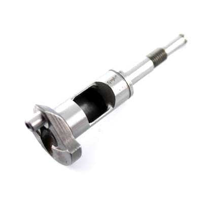 HoBao Crankshaft - Sg H21014
