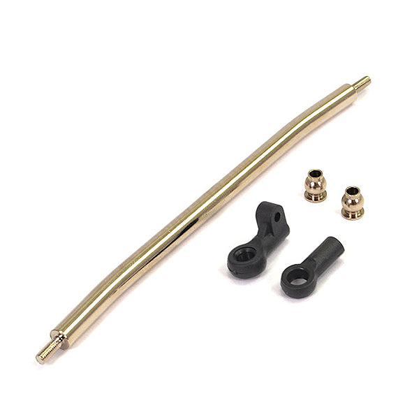 FTX Outback Hi-Rock Steering Link FTX9286