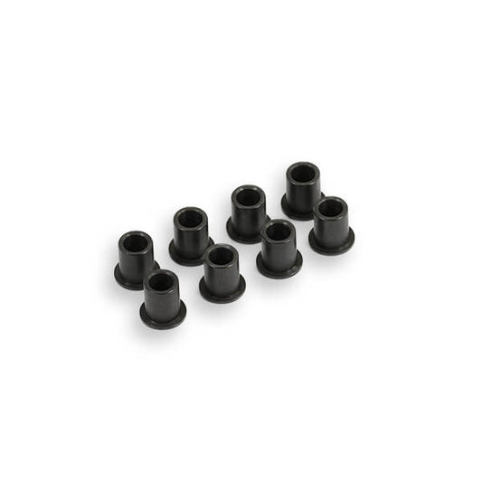 FTX Outback Fury/Hi-Rock Alloy Portal Steering Bushing (2Pc) FTX9218-9