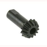 HoBao Hyper 7/VS/VS2 Drive Pinion Gear H87028