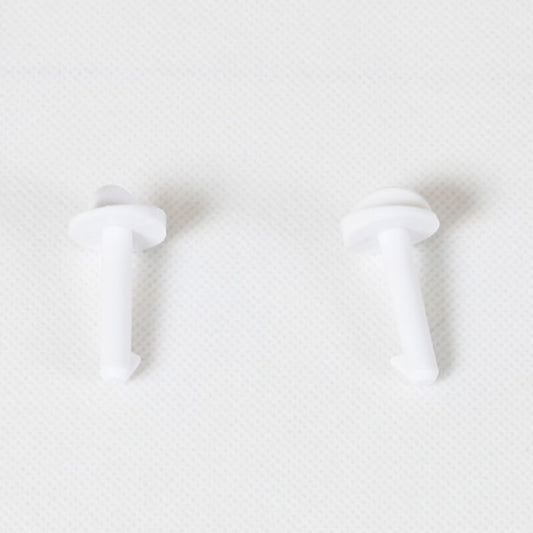 FMS Super Ez V4 Wing Bolt Plate FMSPH110-1