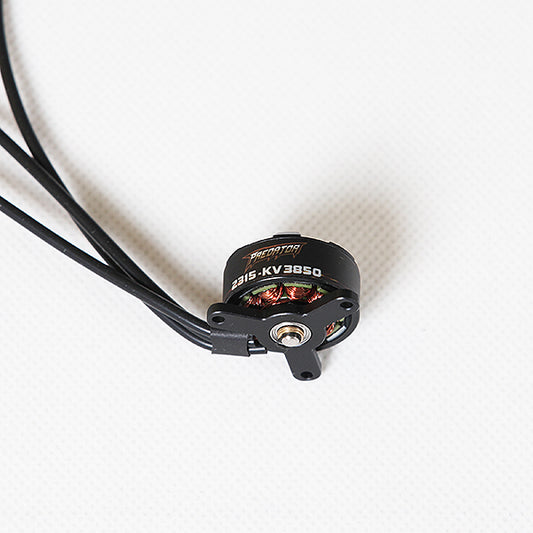 FMS Predator 2315-Kv3850 Motor PRKV3850