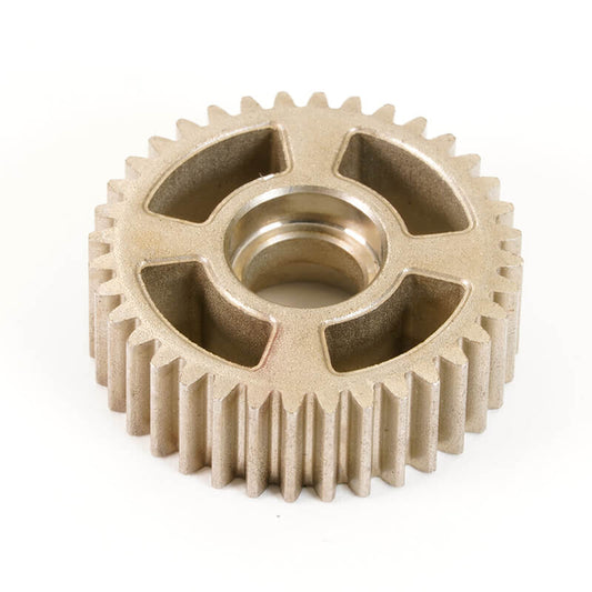 FTX Gladius Transmission Gear 36T FTX10733