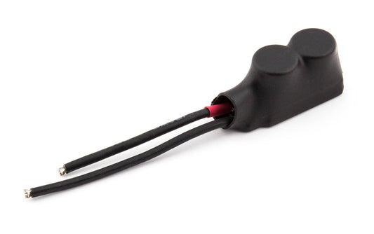 Reedy Blackbox 510R Pro Modified Capacitor Unit AS27029