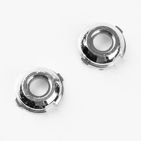 FMS 1:12 Jimny Front Light Cup Set FMS-C1221