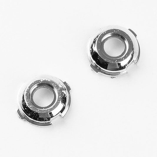 FMS 1:12 Jimny Front Light Cup Set FMS-C1221