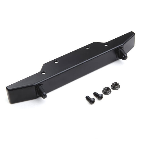 Gmade Hd Front Bumper for Gmade GS01 Chassis J30006