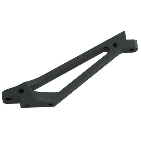 HoBao Hyper Star CNC Front Support Brace H89608