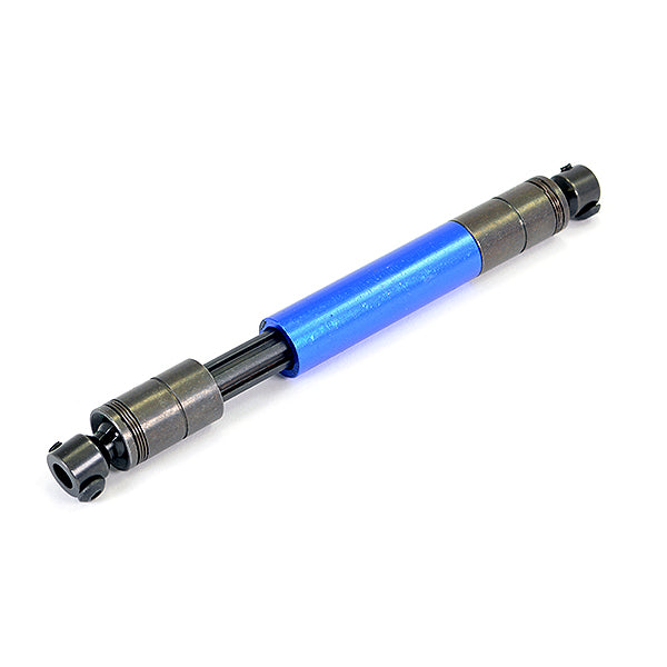 FTX Mighty Thunder/Kanyon CVD Steel Centre Slider Driveshaft FTX8452