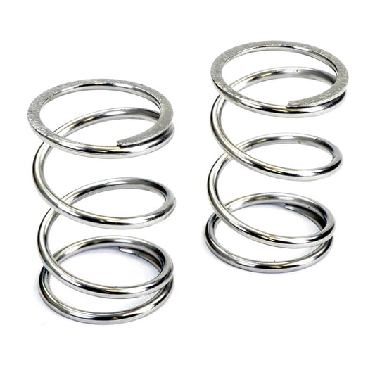 FTX Supaforza Front Shock Spring 5T FTX9586