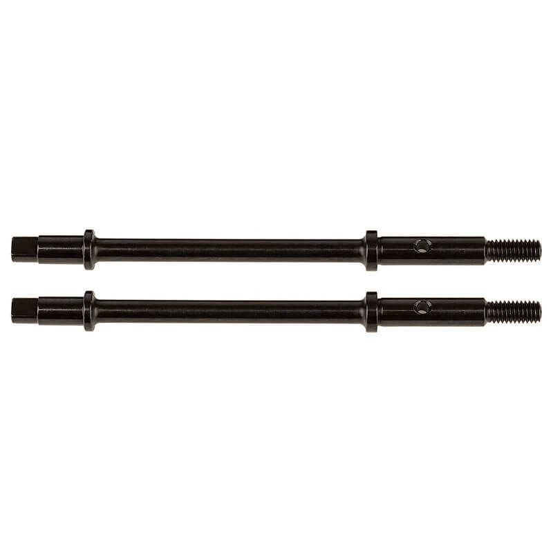 Team Associated MT12 Rear Drive Axles AS41109
