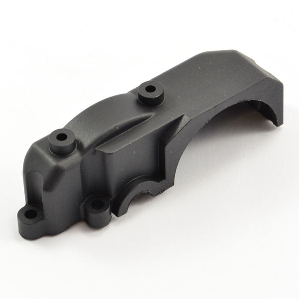 FTX Outlaw Upper Transmission Cover FTX8330