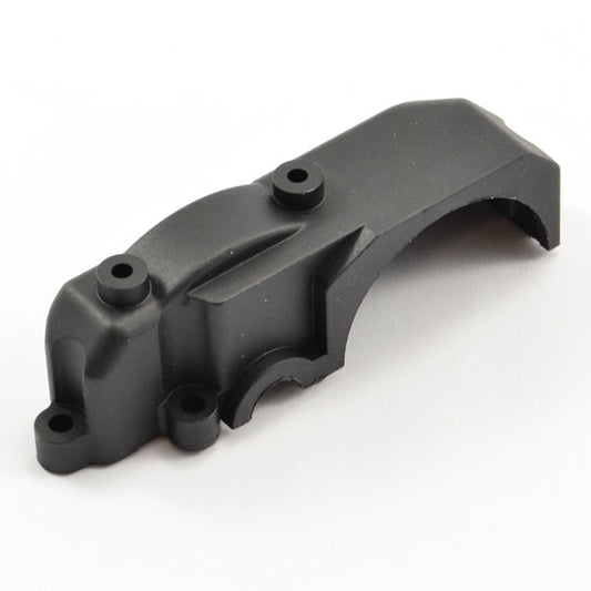 FTX Outlaw Upper Transmission Cover FTX8330
