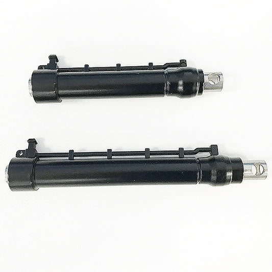HuiNa CY1580 Internal and External Screw (Upgraded Version) CYP1113