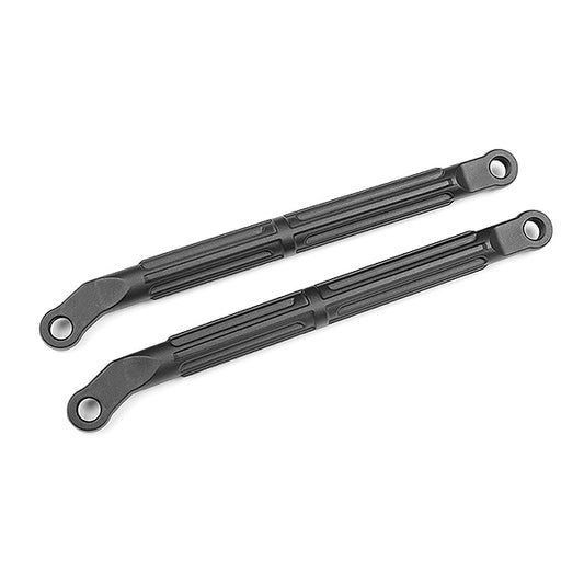 Corally Camber Links Truggy/Mt Rear 135mm Composite 2pcs C-00180-553