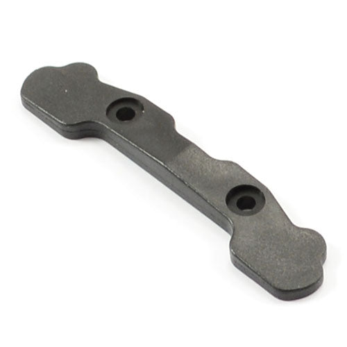 HoBao Hyper VS/VS2 Front Upper Arm Holder H85031