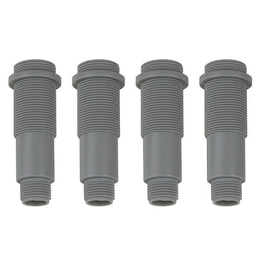 Element RC Enduro SE Shock Bodies Moulded EL42312